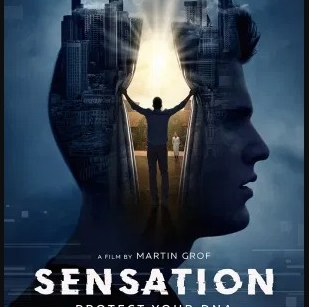 Sensation (2021)