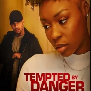 Tempted by Danger (2020)