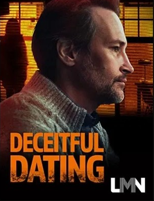 Deceitful Dating (2021)