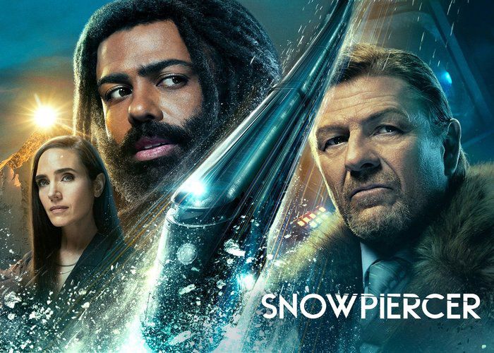 Download Snowpiercer Season 3 Episode 1 [Full Mp4]