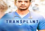 Download Transplant Season 2 Episode 2 [Full Mp4]