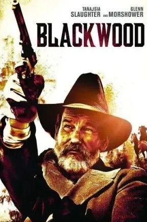 Download Black Wood (2022) - Mp4 FzMovies