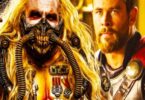 Hemsworths Mad Max Role Teases A Wilder Fight Than The MCU Would Dare