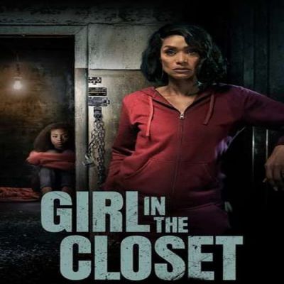 Download Girl in the Closet (2023) - Mp4 FzMovies