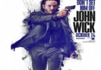 Download John Wick (2014)