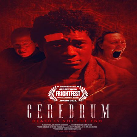 Download Cerebrum (2023) - Mp4 FzMovies