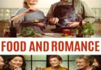Download Food and Romance (2022) - Mp4 FzMovies