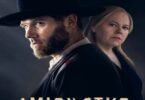 Download Amish Stud The Eli Weaver Story (2023) - Mp4 FzMovies