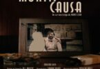 Download Mortis Causa (2023) - Mp4 FzMovies