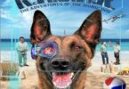 Download RADAR The Adventures Of The Bionic Dog (2023) - Mp4 FzMovies