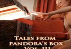 Tales from Pandoras Box 3 2023