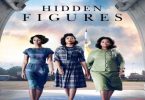 Download Hidden Figures (2016) - Mp4 FzMovies
