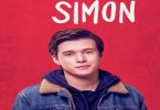 Download Love Simon (2018) - Mp4 FzMovies