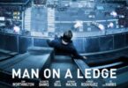 Download Man on a Ledge (2012) - Mp4 FzMovies