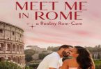 Download Meet Me In Rome (2024) - Mp4 FzMovies