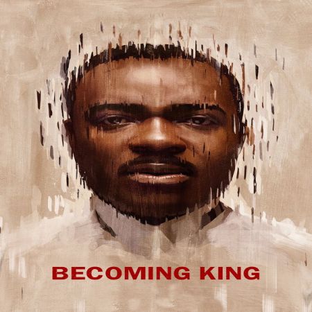 Download Becoming King (2024) - Mp4 FzMovies