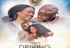 Download Driving Force (2023) - Mp4 FzMovies