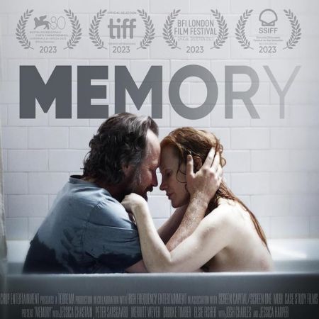 Download Memory (2023) - Mp4 FzMovies
