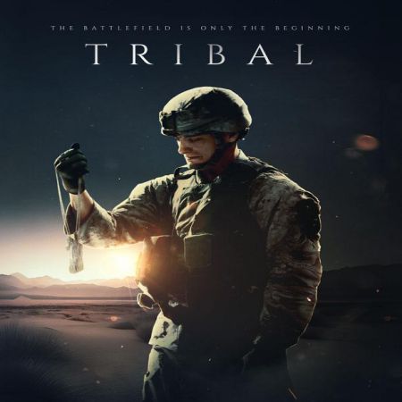 Download Tribal (2023) - Mp4 FzMovies