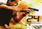 Download 24 Redemption (2008) - Mp4 FzMovies