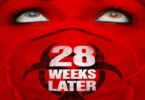 Download 28 Weeks Later (2007) - Mp4 FzMovies
