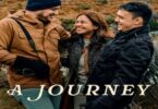 Download A Journey (2024) - Mp4 FzMovies