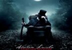 Download Abraham Lincoln Vampire Hunter (2012) - Mp4 FzMovies