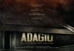 Download Adagio (2023) - Mp4 FzMovies
