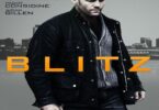 Download Blitz (2011) - Mp4 FzMovies