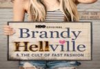 Download Brandy Hellville & the Cult of Fast Fashion (2024) - Mp4 FzMovies