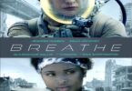 Download Breathe (2024) - Mp4 FzMovies