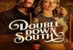 Download Double Down South (2024) - Mp4 FzMovies