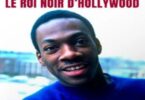 Download Eddie Murphy Hollywoods Black King (2023) - Mp4 FzMovies