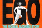 Download Ego The Michael Gudinski Story (2023) - Mp4 FzMovies