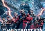 Download Ghostbusters Frozen Empire (2024) - Mp4 FzMovies