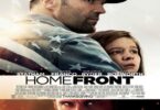 Download Homefront (2013) - Mp4 FzMovies