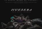 Download Huesera The Bone Woman (2023) - Mp4 FzMovies