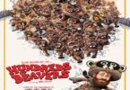 Download Hundreds of Beavers (2024) - Mp4 FzMovies