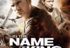 Download In the Name of the King The Last Mission (2014) - Mp4 FzMovies