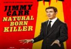 Download Jimmy Carr Natural Born Killer (2024) - Mp4 FzMovies