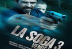 Download La Soga 3 Vengeance (2023) - Mp4 FzMovies