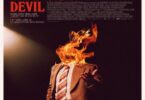 Download Late Night with the Devil (2024) - Mp4 FzMovies