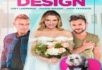 Download Love By Design (2023) - Mp4 FzMovies