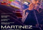 Download Martinez (2023) - Mp4 FzMovies