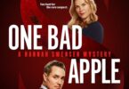 Download One Bad Apple A Hannah Swensen Mystery (2024) - Mp4 FzMovies
