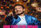 Download One For The Road (2023) - Mp4 FzMovies