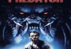 Download Predator (1987) - Mp4 FzMovies