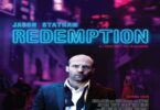 Download Redemption (Hummingbird) (2013) - Mp4 FzMovies