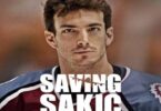 Download Saving Sakic (2024) - Mp4 FzMovies