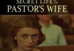 Download Secret Life of the Pastors Wife (2024) - Mp4 FzMovies